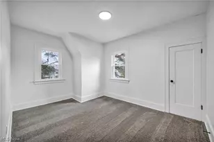 235 Euclid Ave, Lorain, OH 44052 - Photo 32