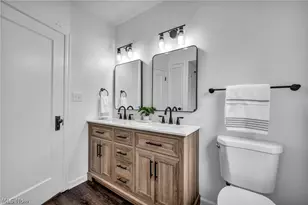 235 Euclid Ave, Lorain, OH 44052 - Photo 12