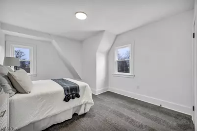 235 Euclid Avenue, Lorain, OH 44052 - Photo 30