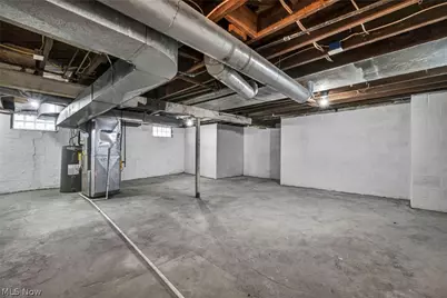 235 Euclid Avenue, Lorain, OH 44052 - Photo 40