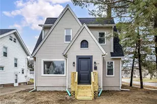 235 Euclid Ave, Lorain, OH 44052 - Photo 4