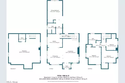 235 Euclid Avenue, Lorain, OH 44052 - Photo 48