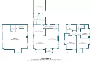 235 Euclid Ave, Lorain, OH 44052 - Photo 48