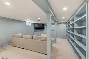 54 E Case Dr, Hudson, OH 44236 - Photo 32