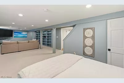 54 E Case Drive, Hudson, OH 44236 - Photo 36