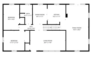 54 E Case Dr, Hudson, OH 44236 - Photo 46