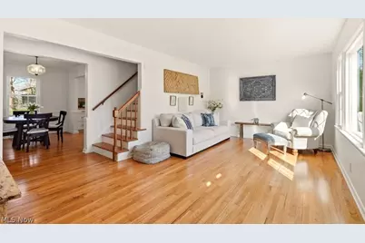 54 E Case Drive, Hudson, OH 44236 - Photo 4