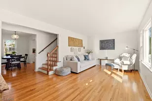 54 E Case Dr, Hudson, OH 44236 - Photo 4