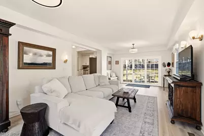 54 E Case Drive, Hudson, OH 44236 - Photo 16