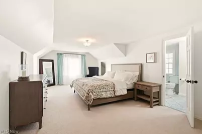 54 E Case Drive, Hudson, OH 44236 - Photo 24