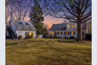 54 E Case Drive, Hudson, OH 44236 - Photo 40
