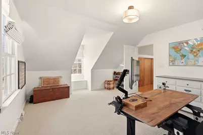 54 E Case Drive, Hudson, OH 44236 - Photo 30