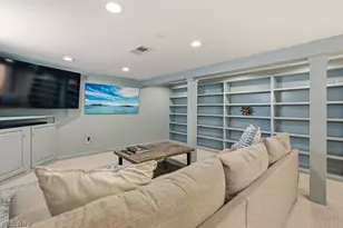 54 E Case Dr, Hudson, OH 44236 - Photo 34