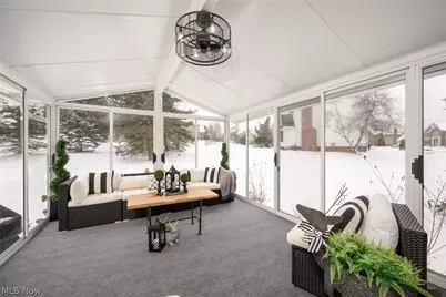 3912 Raintree Circle, Uniontown, OH 44685 - Photo 20