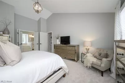 3912 Raintree Circle, Uniontown, OH 44685 - Photo 24