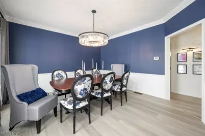 3912 Raintree Circle, Uniontown, OH 44685 - Photo 6