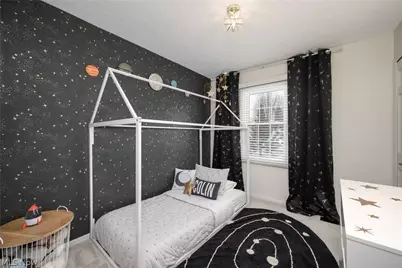 3912 Raintree Circle, Uniontown, OH 44685 - Photo 28