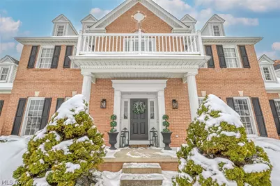 3912 Raintree Circle, Uniontown, OH 44685 - Photo 2