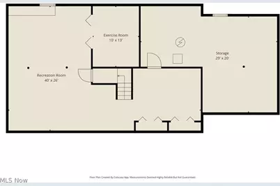 3912 Raintree Circle, Uniontown, OH 44685 - Photo 48