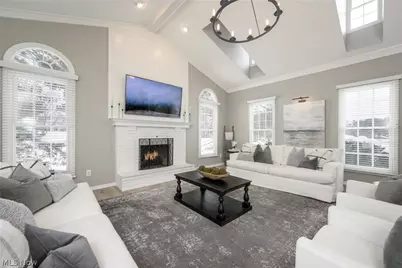 3912 Raintree Circle, Uniontown, OH 44685 - Photo 8