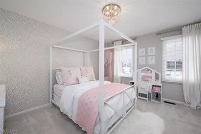 3912 Raintree Circle, Uniontown, OH 44685 - Photo 26