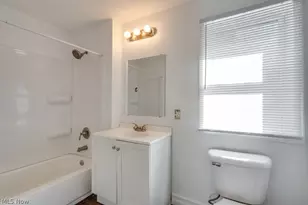 4276 W 21st St, Loveland, OH 44109 - Photo 18