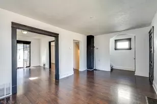 4276 W 21st St, Loveland, OH 44109 - Photo 6