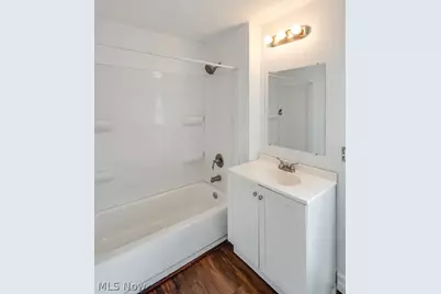 4276 W 21st Street, Loveland, OH 44109 - Photo 20