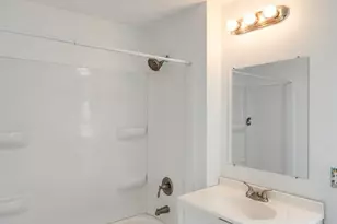 4276 W 21st St, Loveland, OH 44109 - Photo 20