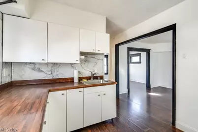 4276 W 21st Street, Loveland, OH 44109 - Photo 16