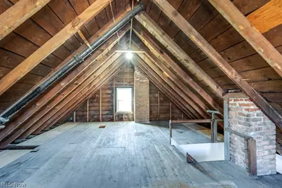 4276 W 21st Street, Loveland, OH 44109 - Photo 28