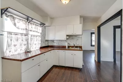 4276 W 21st Street, Loveland, OH 44109 - Photo 14