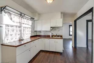 4276 W 21st St, Loveland, OH 44109 - Photo 14