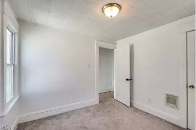 4276 W 21st Street, Loveland, OH 44109 - Photo 24