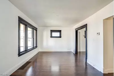 4276 W 21st Street, Loveland, OH 44109 - Photo 4