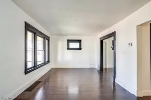 4276 W 21st St, Loveland, OH 44109 - Photo 4