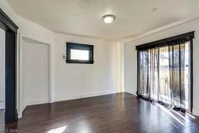 4276 W 21st Street, Loveland, OH 44109 - Photo 10