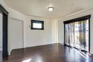 4276 W 21st St, Loveland, OH 44109 - Photo 10