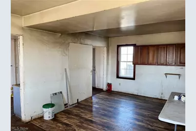 286 County Road 40, Sullivan, OH 44880 - Photo 30