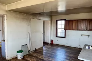 286 Co Rd 40, Sullivan, OH 44880 - Photo 30