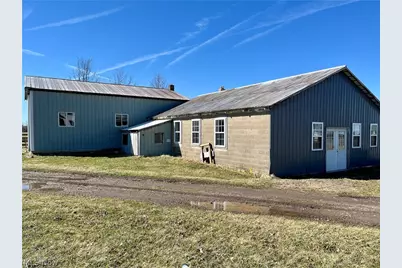 286 County Road 40, Sullivan, OH 44880 - Photo 26