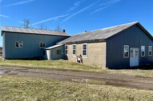 286 Co Rd 40, Sullivan, OH 44880 - Photo 26