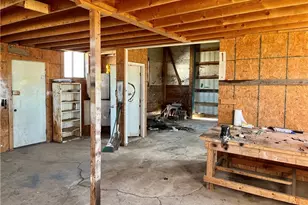 286 Co Rd 40, Sullivan, OH 44880 - Photo 24