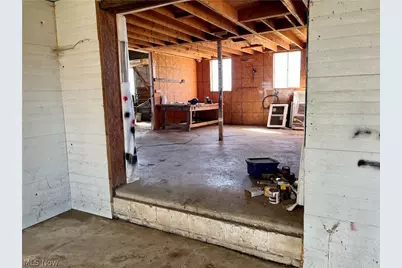 286 County Road 40, Sullivan, OH 44880 - Photo 22