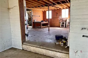 286 Co Rd 40, Sullivan, OH 44880 - Photo 22