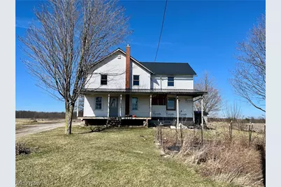 286 County Road 40, Sullivan, OH 44880 - Photo 10