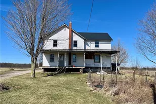 286 Co Rd 40, Sullivan, OH 44880 - Photo 10