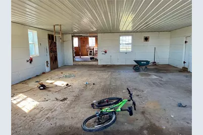 286 County Road 40, Sullivan, OH 44880 - Photo 20