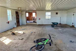 286 Co Rd 40, Sullivan, OH 44880 - Photo 20