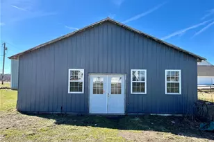 286 Co Rd 40, Sullivan, OH 44880 - Photo 28